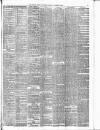 Bristol Times and Mirror Monday 04 November 1895 Page 3