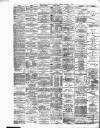 Bristol Times and Mirror Monday 04 November 1895 Page 4