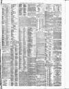 Bristol Times and Mirror Monday 04 November 1895 Page 7