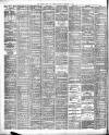 Bristol Times and Mirror Saturday 09 November 1895 Page 2