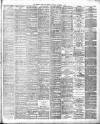 Bristol Times and Mirror Saturday 09 November 1895 Page 3