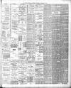 Bristol Times and Mirror Saturday 09 November 1895 Page 5