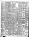 Bristol Times and Mirror Saturday 09 November 1895 Page 6