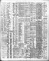 Bristol Times and Mirror Saturday 09 November 1895 Page 7