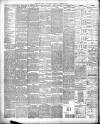 Bristol Times and Mirror Saturday 09 November 1895 Page 8