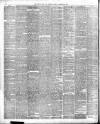 Bristol Times and Mirror Saturday 09 November 1895 Page 14