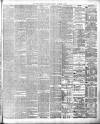 Bristol Times and Mirror Saturday 09 November 1895 Page 15