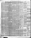 Bristol Times and Mirror Saturday 09 November 1895 Page 16