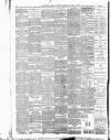 Bristol Times and Mirror Wednesday 01 January 1896 Page 8