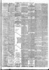 Bristol Times and Mirror Thursday 02 January 1896 Page 3