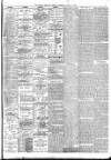 Bristol Times and Mirror Thursday 02 January 1896 Page 5