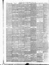 Bristol Times and Mirror Thursday 02 January 1896 Page 6