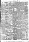 Bristol Times and Mirror Thursday 02 January 1896 Page 7