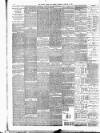 Bristol Times and Mirror Thursday 02 January 1896 Page 8