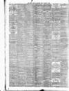 Bristol Times and Mirror Friday 03 January 1896 Page 2