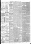 Bristol Times and Mirror Friday 03 January 1896 Page 5