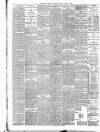 Bristol Times and Mirror Friday 03 January 1896 Page 8