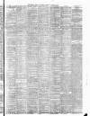 Bristol Times and Mirror Saturday 04 January 1896 Page 3