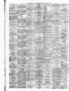 Bristol Times and Mirror Saturday 04 January 1896 Page 4