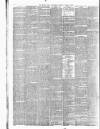 Bristol Times and Mirror Saturday 04 January 1896 Page 6