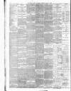 Bristol Times and Mirror Saturday 04 January 1896 Page 8