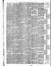 Bristol Times and Mirror Saturday 04 January 1896 Page 12