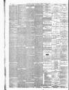 Bristol Times and Mirror Saturday 04 January 1896 Page 14