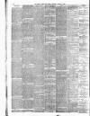 Bristol Times and Mirror Saturday 04 January 1896 Page 16