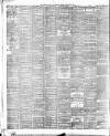 Bristol Times and Mirror Monday 06 January 1896 Page 2