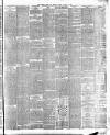 Bristol Times and Mirror Monday 06 January 1896 Page 3
