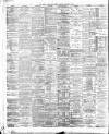 Bristol Times and Mirror Monday 06 January 1896 Page 4