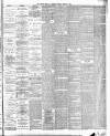 Bristol Times and Mirror Monday 06 January 1896 Page 5