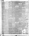 Bristol Times and Mirror Monday 06 January 1896 Page 8