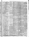 Bristol Times and Mirror Wednesday 08 January 1896 Page 3