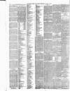 Bristol Times and Mirror Wednesday 08 January 1896 Page 6