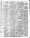 Bristol Times and Mirror Saturday 11 January 1896 Page 3