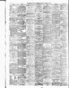 Bristol Times and Mirror Saturday 11 January 1896 Page 4