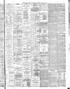 Bristol Times and Mirror Saturday 11 January 1896 Page 5