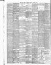 Bristol Times and Mirror Saturday 11 January 1896 Page 6