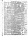 Bristol Times and Mirror Saturday 11 January 1896 Page 8