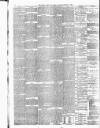 Bristol Times and Mirror Saturday 11 January 1896 Page 10