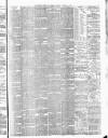 Bristol Times and Mirror Saturday 11 January 1896 Page 11