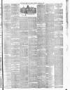 Bristol Times and Mirror Saturday 11 January 1896 Page 13