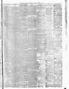 Bristol Times and Mirror Saturday 11 January 1896 Page 15