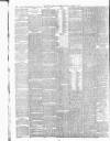 Bristol Times and Mirror Monday 13 January 1896 Page 6