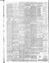 Bristol Times and Mirror Monday 13 January 1896 Page 8