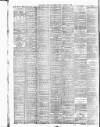 Bristol Times and Mirror Tuesday 14 January 1896 Page 2
