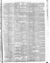 Bristol Times and Mirror Tuesday 14 January 1896 Page 3
