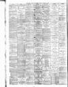 Bristol Times and Mirror Tuesday 14 January 1896 Page 4