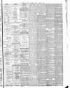 Bristol Times and Mirror Tuesday 14 January 1896 Page 5
